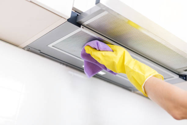 Best Local Air Duct Cleaning Services  in USA